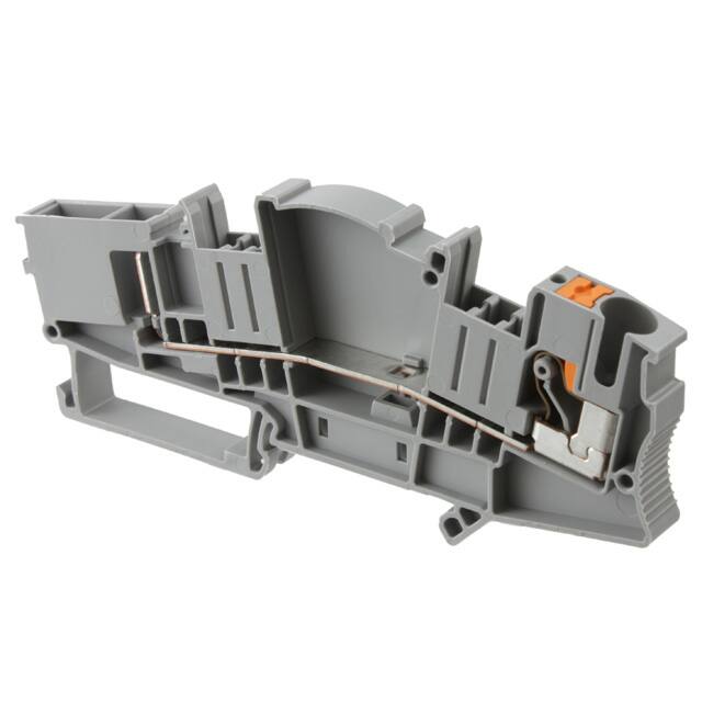 3212301 Phoenix Contact  Especializado